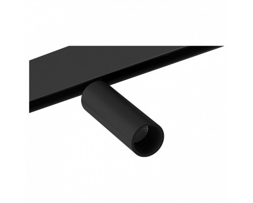 Светильник на штанге DesignLed SY mini 00-00010380