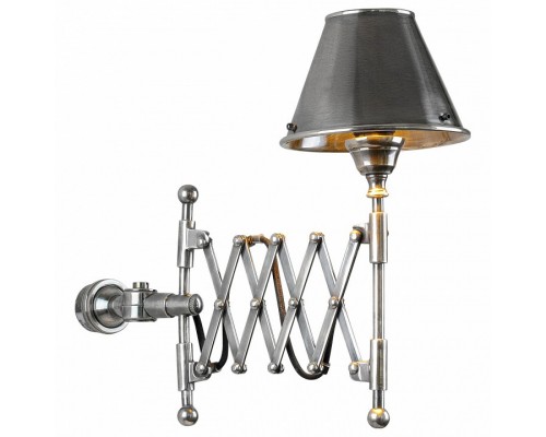 Бра Covali WL-50288 Бра Covali WL-50288