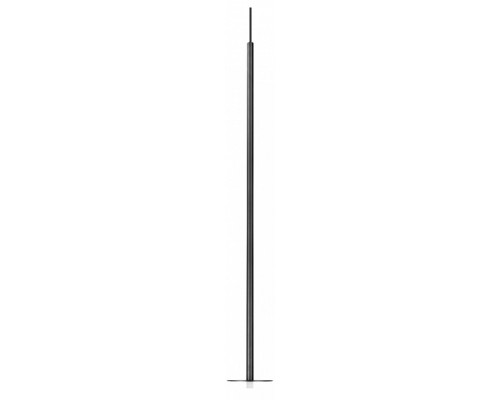 Подвесной светильник Loft it Reed 10358/830 Disk Подвесной светильник Loft it Reed 10358/830 Disk