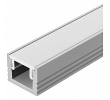 Профиль накладной Arlight  059124