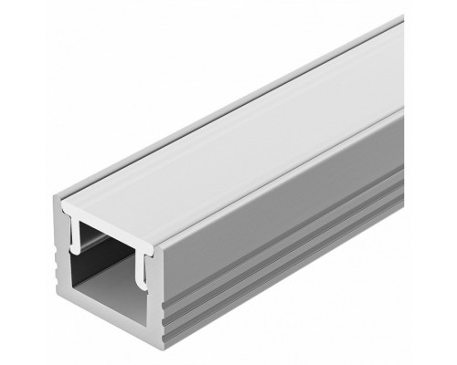Профиль накладной Arlight  059124