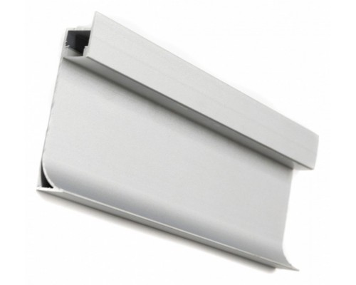 Короб для плинтусов Lightstar Profiled 419119 Короб для плинтусов Lightstar Profiled 419119