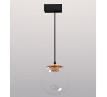 Подвесной светильник SWG PRO SY 00-00009398