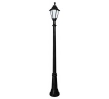 Фонарный столб Fumagalli Rut E26.156.000.AYF1R