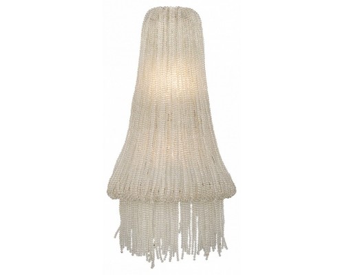 Накладной светильник Covali  JWL-24639