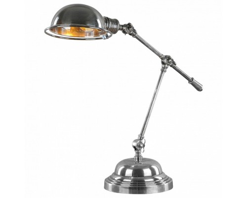 Настольная лампа офисная Covali NL-59161 Настольная лампа офисная Covali NL-59161