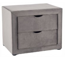 Тумбочка ET-002