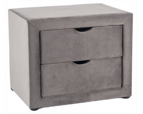 Тумбочка ET-002