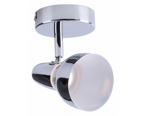 Спот TopLight Dayna TL1243Y-01CH Спот TopLight Dayna TL1243Y-01CH