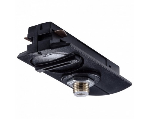 Переходник для трека Arte Lamp Track Accessories A230006 Переходник для трека Arte Lamp Track Accessories A230006