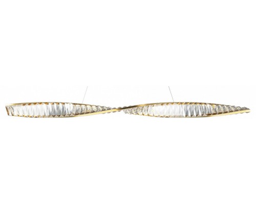 Подвесной светильник Maytoni Krone P097PL-L36BS3K Подвесной светильник Maytoni Krone P097PL-L36BS3K