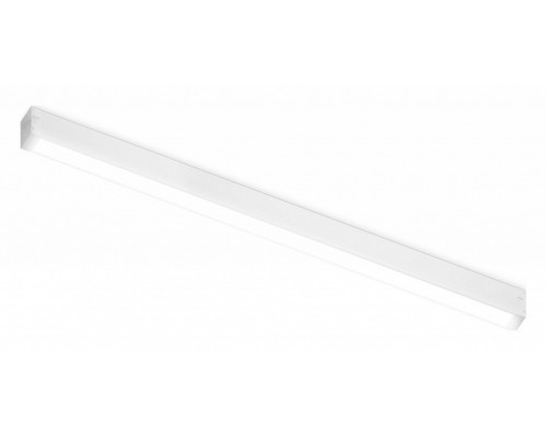 Накладной светильник Ambrella Light GL GL1291 Накладной светильник Ambrella Light GL GL1291