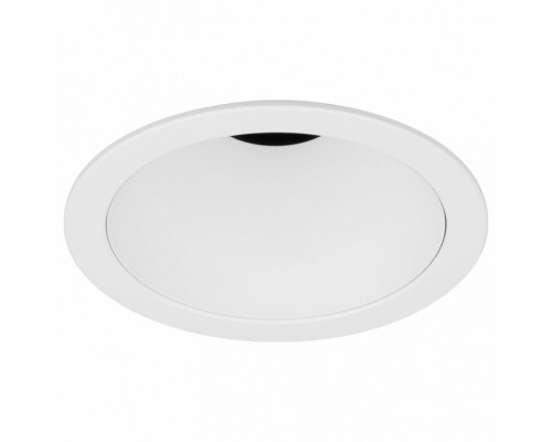 Встраиваемый светильник Arlight ARADO 059106