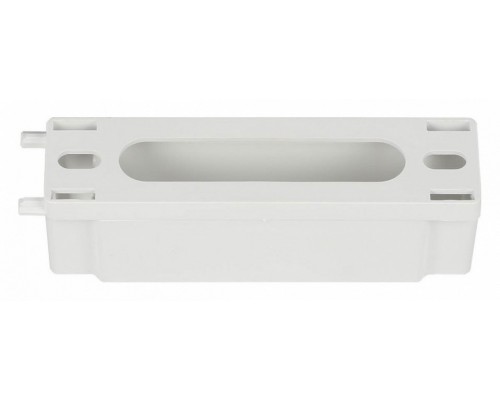 Заглушка для трека Aployt Magnetic track 48 APL.0180.10.01 Заглушка для трека Aployt Magnetic track 48 APL.0180.10.01