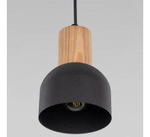 Подвесной светильник TK Lighting Cairo 4894 Cairo