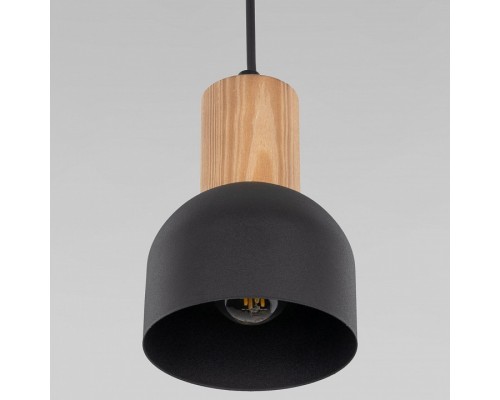 Подвесной светильник TK Lighting Cairo 4894 Cairo