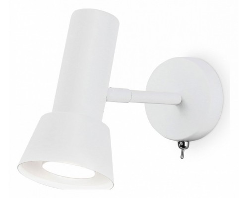 Бра Ambrella Light TA TA13128 Бра Ambrella Light TA TA13128