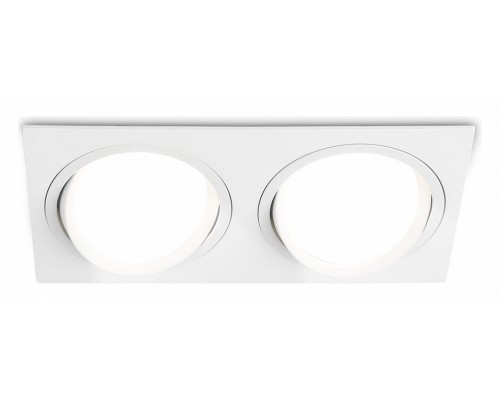 Встраиваемый светильник Ambrella Light TN TN51919 Встраиваемый светильник Ambrella Light TN TN51919