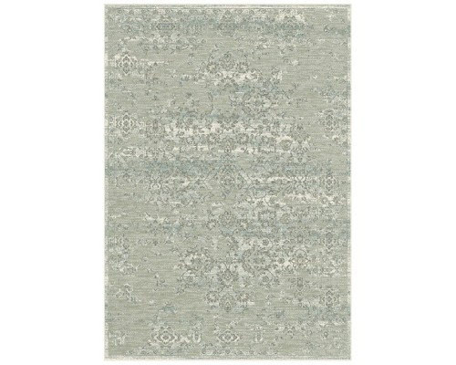 Ковер интерьерный (160x230 см) Genova