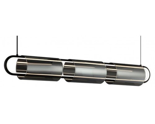 Подвесной светильник Omnilux Narro OML-51303-03 Подвесной светильник Omnilux Narro OML-51303-03