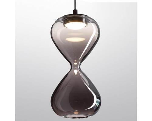 Подвесной светильник Odeon Light Glessi 5092/4L Подвесной светильник Odeon Light Glessi 5092/4L
