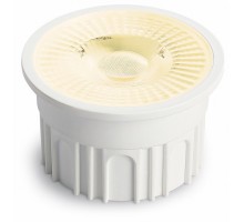 Лампа светодиодная Ambrella Light   12Вт 2700K 212301