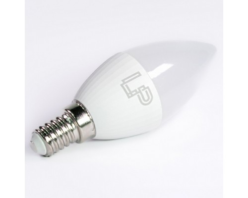 Лампа светодиодная LEDS POWER C37 006666 Лампа светодиодная LEDS POWER C37 006666