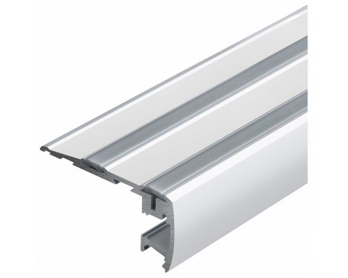 Профиль для ступеней Arlight STEP-2000 ANOD 014548 Профиль для ступеней Arlight STEP-2000 ANOD 014548