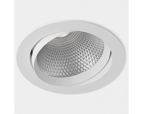 Встраиваемый светильник DesignLed DL-KZ 00-00021684