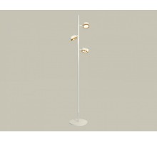 Торшер Ambrella Light XB XB9812152