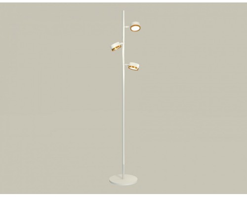 Торшер Ambrella Light XB XB9812152