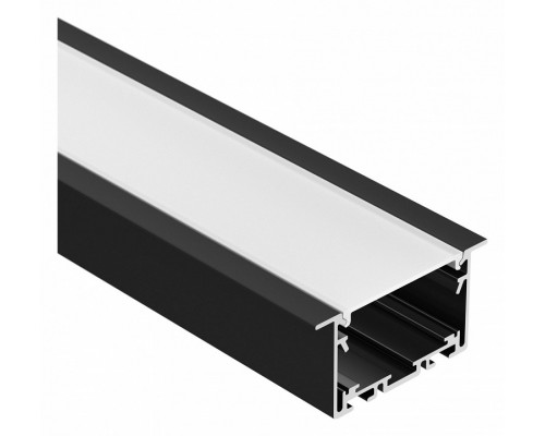 Профиль встраиваемый Arlight S2-LINIA 033534 Профиль встраиваемый Arlight S2-LINIA 033534