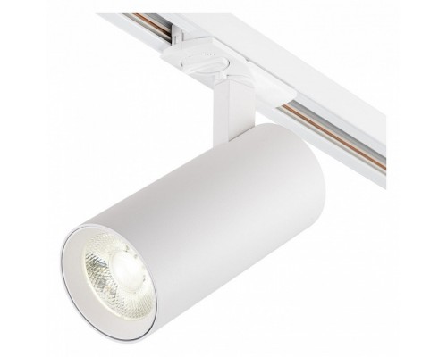 Светильник на штанге Escada 20002 20002TRA/04LED SWH Светильник на штанге Escada 20002 20002TRA/04LED SWH