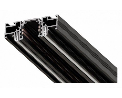 Трек встраиваемый Arte Lamp Optima-Accessories A750233 Трек встраиваемый Arte Lamp Optima-Accessories A750233