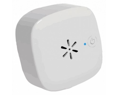 Бактерицидный светильник Farlight FAR000150 Бактерицидный светильник Farlight FAR000150