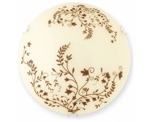 Накладной светильник TopLight Aldor TL9193Y-03WH Накладной светильник TopLight Aldor TL9193Y-03WH