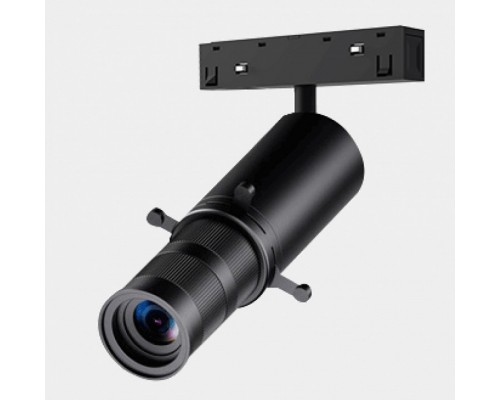 Светильник на штанге Lumker SY-LINK 00-00016047