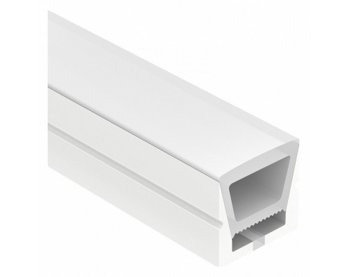 Короб накладной гибкий Arlight WPH 040270 Короб накладной гибкий Arlight WPH 040270