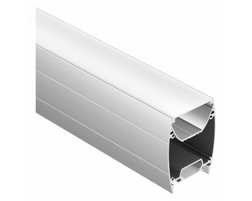 Профиль подвесной Arlight ARH-LINE 036345 Профиль подвесной Arlight ARH-LINE 036345