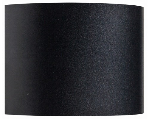 Накладной светильник Lightstar Dalla 340557 Накладной светильник Lightstar Dalla 340557