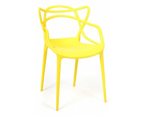 Стул Secret De Maison Cat Chair (mod. 028) Стул Secret De Maison Cat Chair (mod. 028)