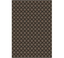 Ковер интерьерный (200x285 см) Nile