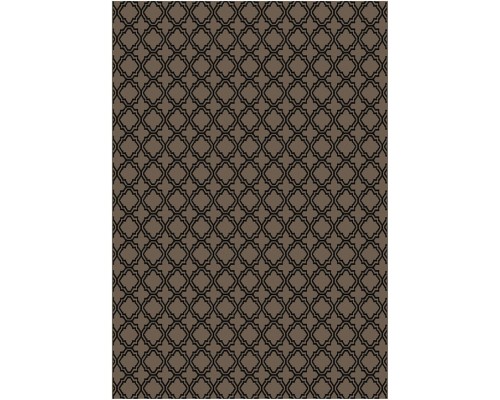 Ковер интерьерный (200x285 см) Nile