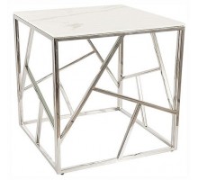 Стол журнальный Escada B II