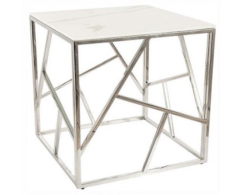 Стол журнальный Escada B II