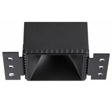 Встраиваемый светильник Novotech WIR 370998