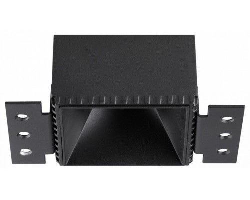 Встраиваемый светильник Novotech WIR 370998