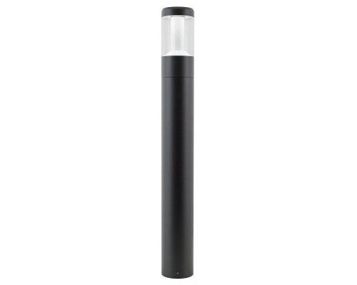 Наземный низкий светильник Arlight LGD-STEM 046613 Наземный низкий светильник Arlight LGD-STEM 046613