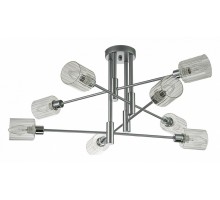 Люстра на штанге Escada Reflex 1140/8P