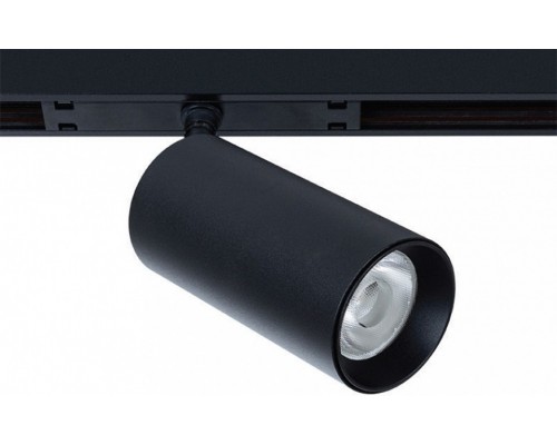 Светильник на штанге Arte Lamp Optima A7282PL-1BK Светильник на штанге Arte Lamp Optima A7282PL-1BK